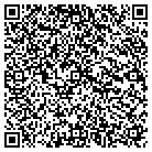 QR code with Premier Detail Supply contacts