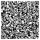 QR code with Franklin Northwest Supervisory contacts