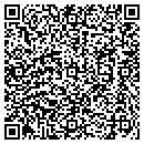 QR code with Procraft Graphics Inc contacts
