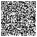 QR code with Chase Atm contacts