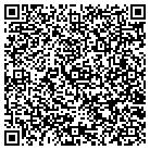 QR code with Elizabeth Branch Library contacts