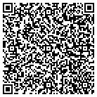 QR code with St Matthews Fire Department contacts
