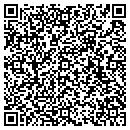 QR code with Chase Atm contacts