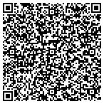 QR code with Franklin Northwest Supervisory Union contacts