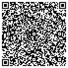 QR code with Screamin' Coyote Ent Inc contacts