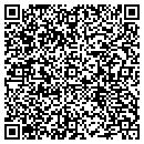 QR code with Chase Atm contacts