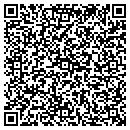 QR code with Shields Sandra J contacts