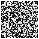 QR code with Itzkovitz Amy R contacts