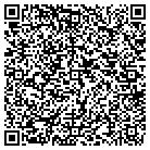 QR code with Professional Forms & Graphics contacts