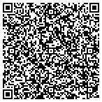QR code with Franklin West Supervisory Union 22 contacts