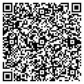 QR code with Quality Sales contacts
