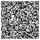 QR code with Frederick Tuttle Middle School contacts
