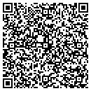 QR code with Chase Atm contacts