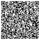 QR code with Proforma Custom Graphics contacts
