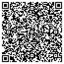 QR code with Gateway School contacts