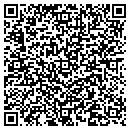 QR code with Mansori Khubaib S contacts