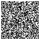 QR code with Chase Atm contacts