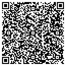 QR code with Shulter Cheryl Lpc contacts