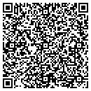 QR code with Prographics Inc contacts