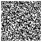 QR code with Quick-Cut Sharpening & Supply contacts