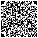 QR code with Chase Atm contacts