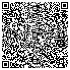 QR code with Grafton Elementary School District contacts