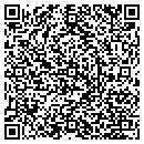 QR code with Qulaity Drywell And Supply contacts