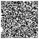 QR code with Mental Health Assoc of CT contacts