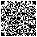 QR code with Chase Atm contacts