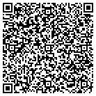 QR code with Promofx Graphics & Promotional contacts