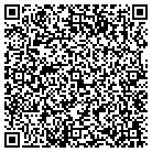 QR code with Lerner Leonard D Attorney At Law contacts