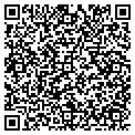QR code with Chase Atm contacts