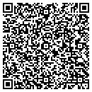 QR code with Chase Atm contacts