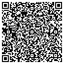 QR code with Simple Sitting contacts