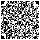 QR code with Promotional Graphics contacts