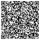 QR code with Guildhall Elementary School contacts