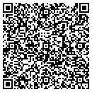QR code with Chase Atm contacts