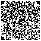 QR code with Guildhall School District contacts