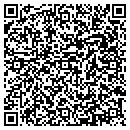 QR code with Prosigns & Graphics LLC contacts