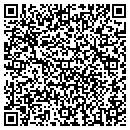 QR code with Minute Clinic contacts