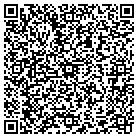 QR code with Guilford School District contacts