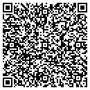 QR code with Chase Atm contacts