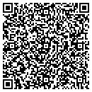 QR code with Sliwa Michael contacts