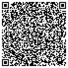QR code with Reps4Hire contacts