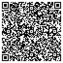 QR code with Smart Services contacts