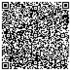 QR code with Hartford Area Career Tech Center contacts