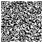 QR code with Computer Stratagies contacts