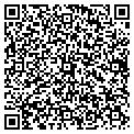 QR code with Chase Atm contacts