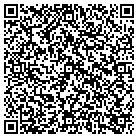 QR code with Public Safety Graphics contacts