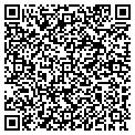 QR code with Chase Atm contacts